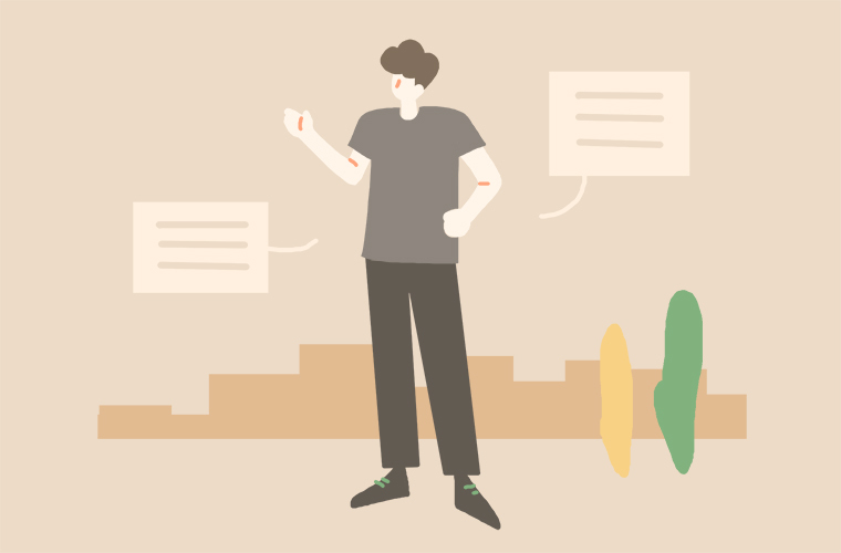 2023洛阳初中学校排名一览表