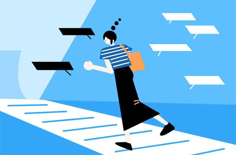 语文语法基础知识有哪些 语文语法基础知识有哪些