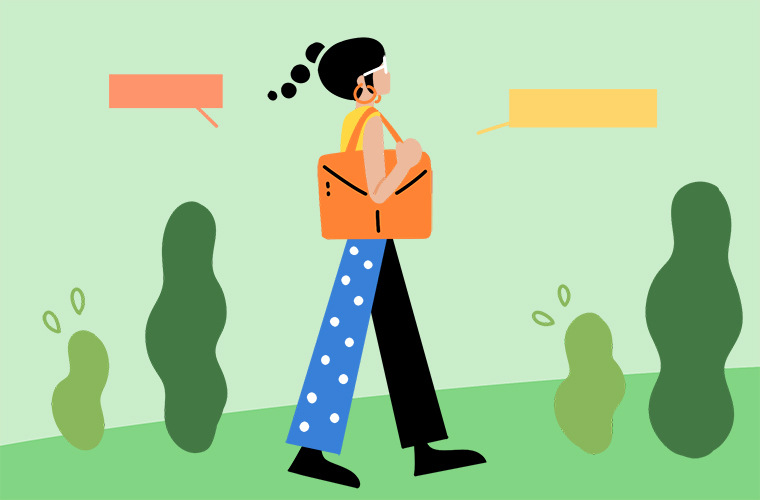 小学四年级提高语文成绩的方法 成绩差的原因分析是什么