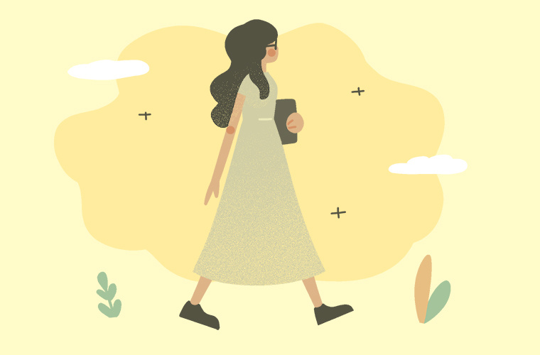 数学七大名著有哪些 学好数学的方法和技巧