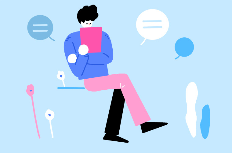 海平面上升的根本原因有哪些