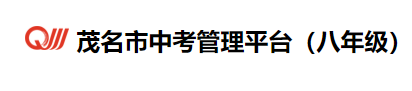 图片15.png