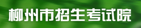 2023年柳州初中生怎么样在手机上查成绩