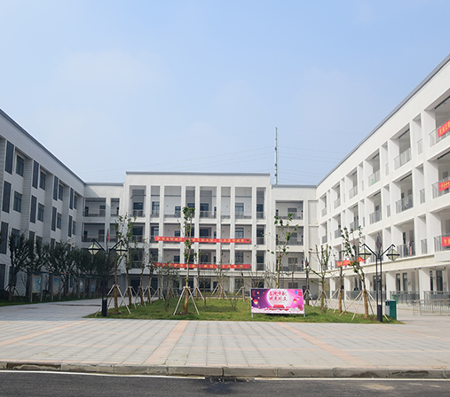 安徽蚌埠技师学院(蚌埠科技工程学校)