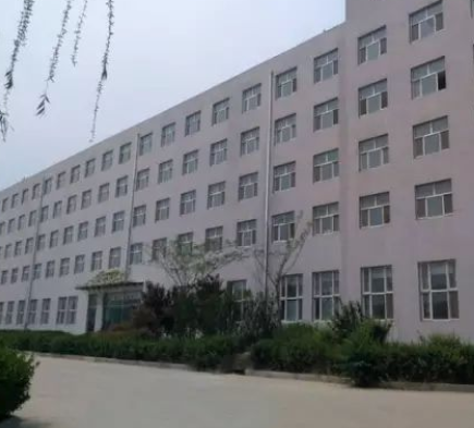 邯郸经济管理中等专业学校